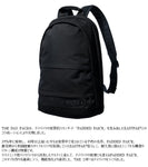 THE DAY PACK by EASTPAK リュックサック バックパック タウンユース おしゃれ シンプル 軽量 通勤 通学 ビジネス