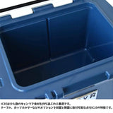 ROVR PRODUCTS ローバー プロダクツ IC35 35QT 33.1L クーラーボックス 大容量 コンパクト 軽量 アウトドア キャンプ BBQ グランピング 海 保冷力抜群