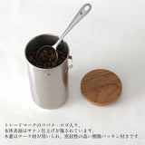 GLOCAL STANDARD PRODUCTS TSUBAME DRIPPER ツバメ キャニスター フック 保存容器