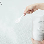 CRAFTSMANSHIP クラフトマン　風呂床の洗浄剤　日本製