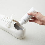 CRAFTSMANSHIP クラフトマン　靴の消臭除菌パウダー　日本製