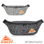 DP・ミニ・ファニー DP MINI FANNY | KELTY(ケルティ)