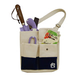 みきかじや村 Garden Bag ガーデニング作業 ガーデンバッグ