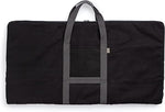 Heavy Duty Grill Grate (Rectangular) Carry Bag ヘビーデューティ-グリルグレート キャリーバッグ