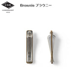 CANDY DESIGN&WORKS Brownie ブラウニー