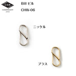 Bill ビル CHW-06 CANDY DESIGN&WORKS