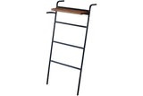 COLLEND　コレンド<br>Iron Ladder Rack アイアンラダーラック　ラック　収納　棚